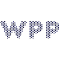 WPP Group
